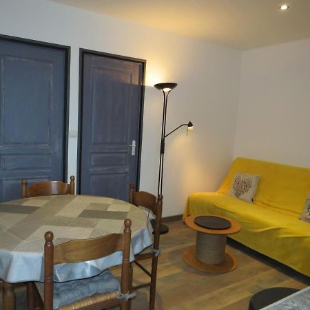 Chez Mirka 2 Chambres Криэль-сюр-Мер Экстерьер фото